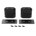 Picture of Timbren 2010 Land Rover LR4 Front Suspension Enhancement System