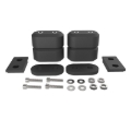 Picture of Timbren 2007 Dodge Sprinter 3500 Rear Suspension Enhancement System