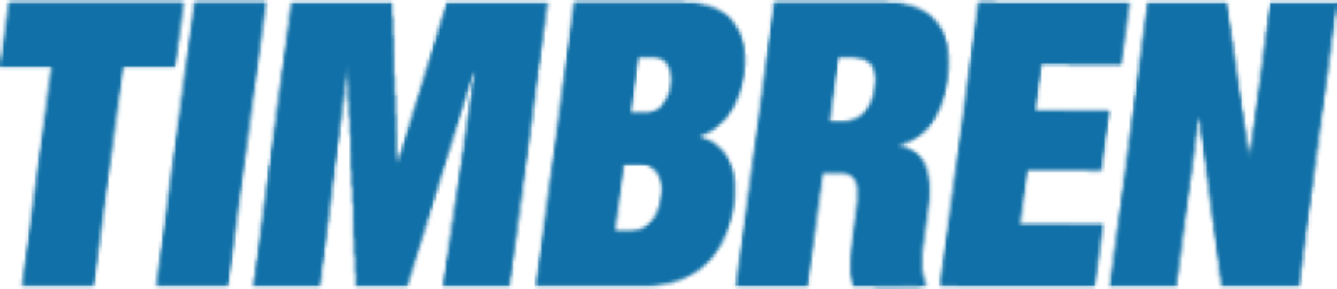 Picture of Timbren Suspension Enhancement System