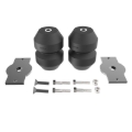 Picture of Timbren TIM Suspension Enhancement Systems Bump Stops - MRMONSP