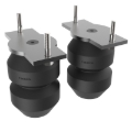 Picture of Timbren TIM Suspension Enhancement Systems Bump Stops - MRMONSP