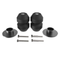 Picture of Timbren 1991 Mazda MPV Rear Suspension Enhancement System