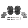 Picture of Timbren TIM Suspension Enhancement Systems Bump Stops - MRMONSP