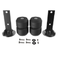 Picture of Timbren 2000 Peterbilt 357 Front Suspension Enhancement System