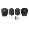 Picture of Timbren 1988 GMC C7000 Rear Suspension Enhancement System