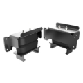 Picture of Timbren Suspension Enhancement System