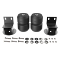 Picture of Timbren 2004 Freightliner M2 106 Front Suspension Enhancement System