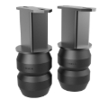 Picture of Timbren 1996 Lexus LX450 Rear Suspension Enhancement System