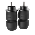 Picture of Timbren 1998 Toyota Sienna Rear Suspension Enhancement System