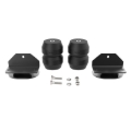 Picture of Timbren 2008 Lexus LX570 Rear Suspension Enhancement System
