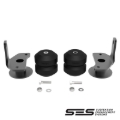 Picture of Timbren Suspension Enhancement System