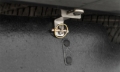 Picture of Access ROCKSTAR 20-ON Chevy/GMC 2500/3500 Commercial Tow Flap Gas Only