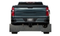 Picture of Access ROCKSTAR 19-ON Ram 2500/3500 Commercial Tow Flap w/o Bed Step