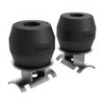 Picture of Timbren Suspension Enhancement System