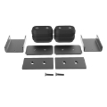 Picture of Timbren Suspension Enhancement System