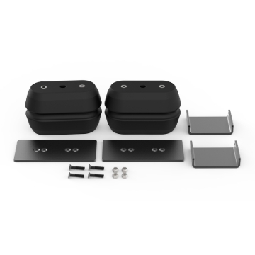 Picture of Timbren Suspension Enhancement System