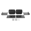 Picture of Timbren Suspension Enhancement System