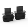 Picture of Timbren Suspension Enhancement System