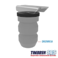 Picture of Timbren 2003 Dodge Ram 2500 SES Spacer Kit