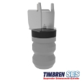 Picture of Timbren 2009 Ford F-150 Platinum 4WD SES Spacer Kit
