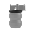 Picture of Timbren 2011 Ford F-250 Super Duty SES Spacer Kit