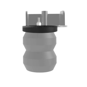 Picture of Timbren 2011 Ford F-250 Super Duty SES Spacer Kit