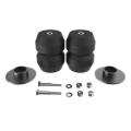 Picture of Timbren 2000 Workhorse P32 Front Suspension Enhancement System