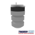 Picture of Timbren 2005 Ford F-150 STX 4WD SES Spacer Kit