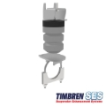 Picture of Timbren 2015 Ford F-150 SES Spacer Kit