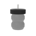 Picture of Timbren 1999 Chevrolet Silverado 1500 SES Spacer Kit