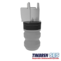 Picture of Timbren 2009 Ford F-150 Platinum 4WD SES Spacer Kit