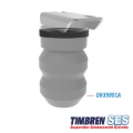 Picture of Timbren 2003 Dodge Ram 2500 SES Spacer Kit