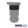 Picture of Timbren 2014 Ram 2500 SLT SES Spacer Kit