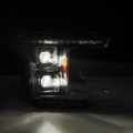Picture of AlphaRex ARX LUXX Headlights - 880251