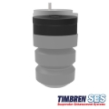 Picture of Timbren 2005 Ford F-150 STX 4WD SES Spacer Kit
