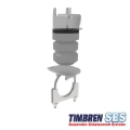Picture of Timbren 2015 Ford F-150 SES Spacer Kit