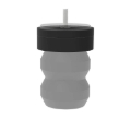 Picture of Timbren 1999 Chevrolet Silverado 1500 SES Spacer Kit