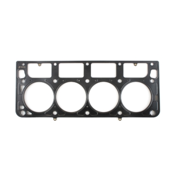 Picture of Cometic Gasket CG Head Gaskets - C15514-051