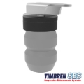 Picture of Timbren 1999 Chevrolet Silverado 2500 SES Spacer Kit