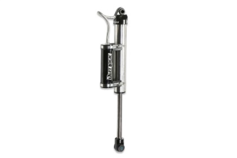 Picture of Fabtech FAB Dirt Logic 2.25 Rear Shocks and Struts - FTS81164