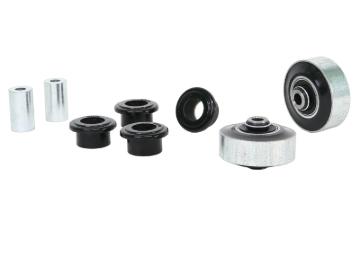 Picture of Whiteline 16-18 Volkswagen Golf R (MK7) Front Lower Control Arms Service Kit (For KTA252)