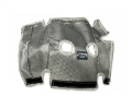 Picture of Torque Solution TQS Turbo Blankets - TS-TB-LT25