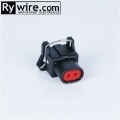Picture of Rywire 2 Position Connector