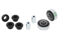 Picture of Whiteline 16-18 Volkswagen Golf R (MK7) Front Lower Control Arms Service Kit (For KTA252)