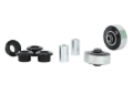 Picture of Whiteline 16-18 Volkswagen Golf R (MK7) Front Lower Control Arms Service Kit (For KTA252)