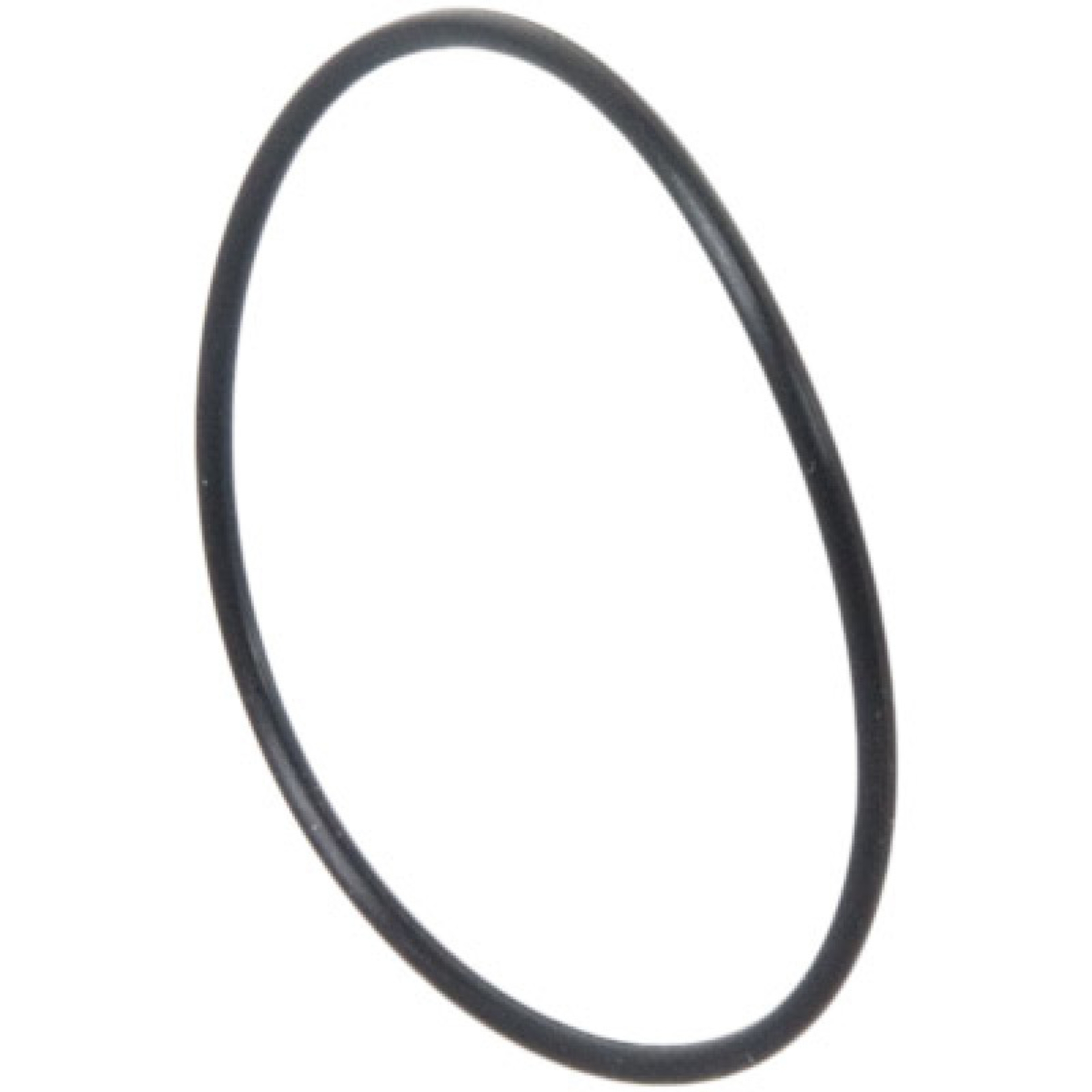 Picture of Fox O-Ring (-130) .103 C.S. x 1.612 ID Standard N-70 Static