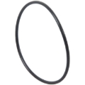 Picture of Fox O-Ring (-012) .070 C.S. x .364 ID Standard N-70 Static
