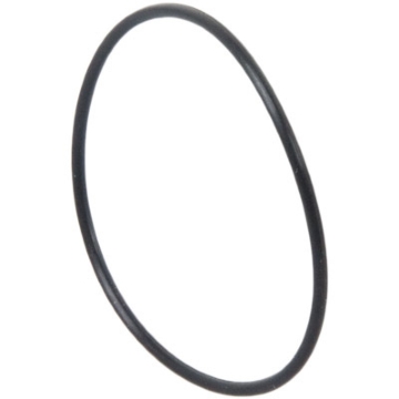 Picture of Fox O-Ring (-141) .103 C.S. x 2.300 ID Viton 90 Dur