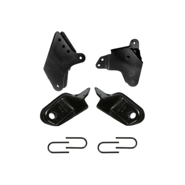Picture of Skyjacker SKY Suspension Lift Kit - 186P2S