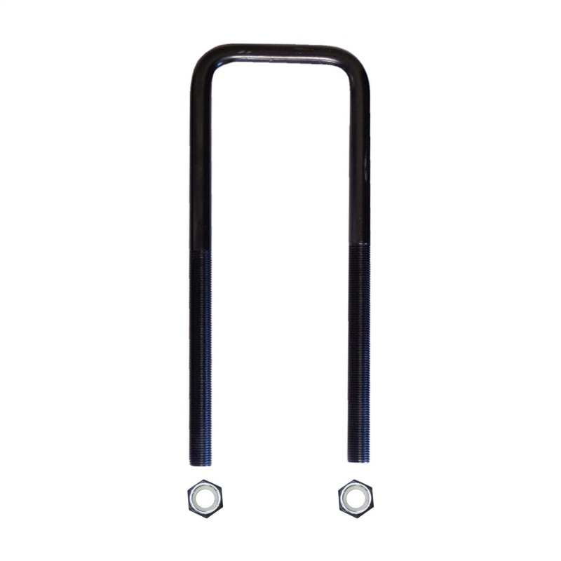Picture of Skyjacker SKY Suspension Lift Kit - 916X212X1412